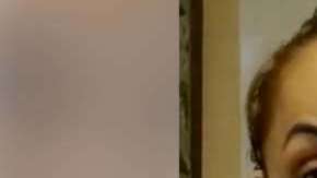 Elvia del Socorro Ortega