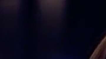 Carmen Villalobos de "Sin senos sí hay paraíso" y Esmeralda Pimentel de "La Bella y Las Bestias"