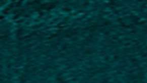 Telenovela "Sin senos sí hay paraíso"