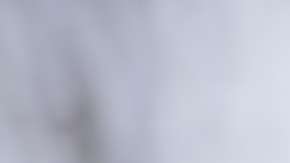 Tu teléfono, bien equipado, podría salvarte la vida durante un huracán.