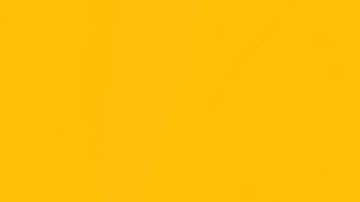 Sofía Niño de Rivera