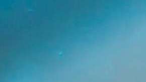 Nada como un corazón sano.