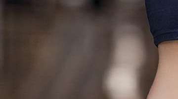 Belly Diet Weight Stomach Losing Girl Loss Woman