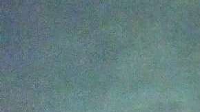 Fuga de combustible en Puebla