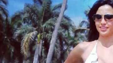 La tapatía causa sensación