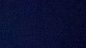 El sushi es uno de los platillos más populares del mundo.