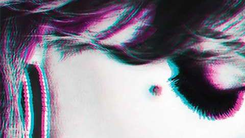 "Mariposa de Barrio" es la telenovela basada en la vida de Jenni Rivera