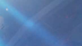 Tengo Talento, Mucho Talento de Estrella TV