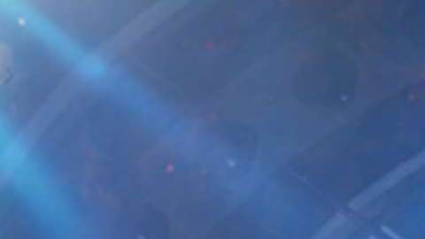 Tengo Talento, Mucho Talento de Estrella TV