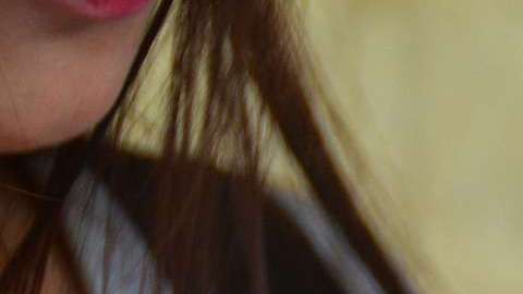 Si te preocupa el tema, checa la lista.