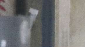 Aseguran que esta señora es la madre de Luis Miguel.