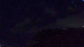 Ningún policía resultó herido