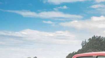 Toyota Tacoma, una de las mejores elecciones