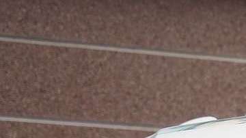 Mayor potencia y apariencia deportiva, el objetivo general