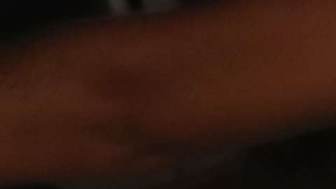 El juez Sabraw cedió a los argumentos de la Administración Trump