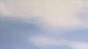 Campus Universitario de la UNAM.