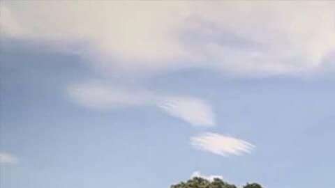 Campus Universitario de la UNAM.