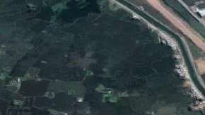 Autoridades de EEUU en Madagascar colaboran con la investigación.