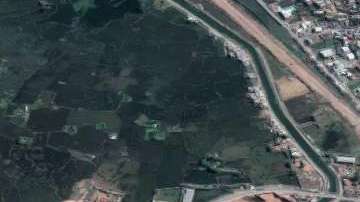 Autoridades de EEUU en Madagascar colaboran con la investigación.