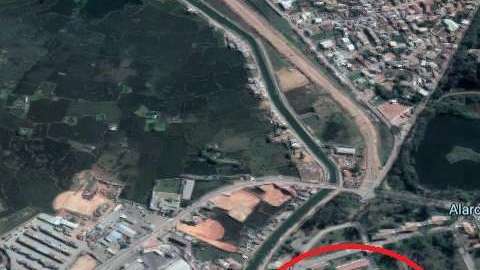 Autoridades de EEUU en Madagascar colaboran con la investigación.