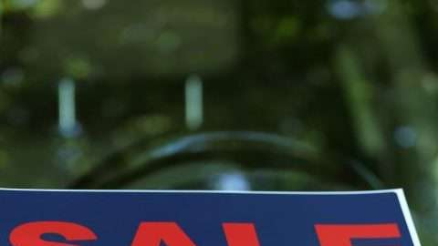 Nunca desprecies un auto usado