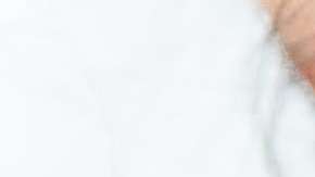 .Las dosis de las vacunas Pfizer-BioNTech y Moderna contra el coronavirus fueron aprobadas para su uso en estos menores hasta el momento