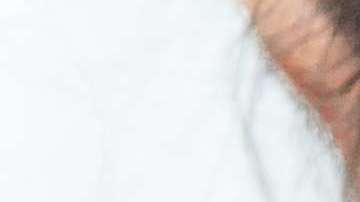 .Las dosis de las vacunas Pfizer-BioNTech y Moderna contra el coronavirus fueron aprobadas para su uso en estos menores hasta el momento