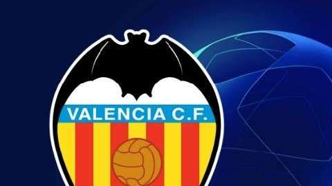 Valencia recibe a la Juventus y a su verdugo Cristiano Ronaldo en la fase de grupos de la Champions.