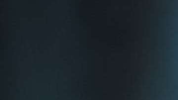 Muchos millennials se preocupan por su aspecto.