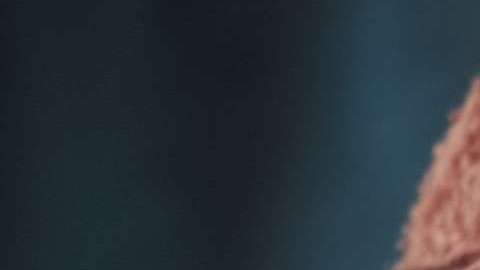 Muchos millennials se preocupan por su aspecto.