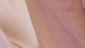 Las inscripciones son gratis y deberán hacerse en la web del Departamento de Estado.