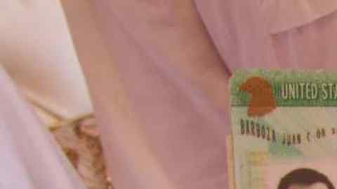 Las inscripciones son gratis y deberán hacerse en la web del Departamento de Estado.