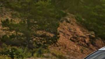 El Volvo XC60 es el actual rey