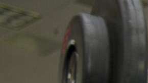 No te arrepentirás de tu decisión