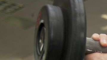 No te arrepentirás de tu decisión