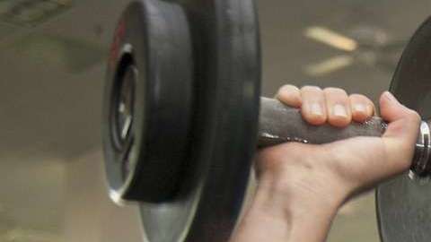 No te arrepentirás de tu decisión