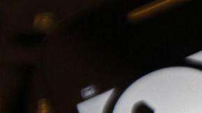 Es algo que otras apps tienen y que a WhatsApp le hace mucha falta.