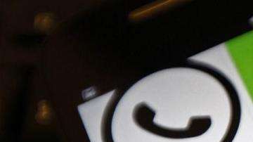 Es algo que otras apps tienen y que a WhatsApp le hace mucha falta.