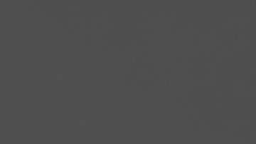 William Miller es el nuevo Teca Martínez en "Señora Acero"