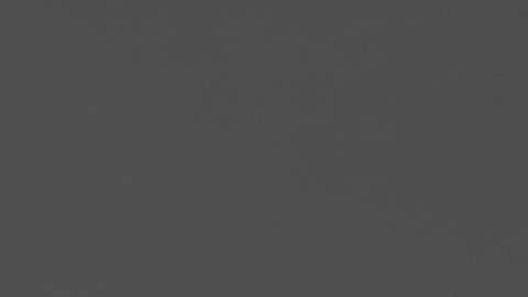 William Miller es el nuevo Teca Martínez en "Señora Acero"