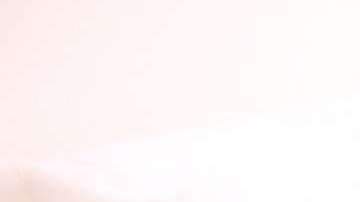 Hay cientos de opciones y precios, pero cada persona necesita una almohada distinta.