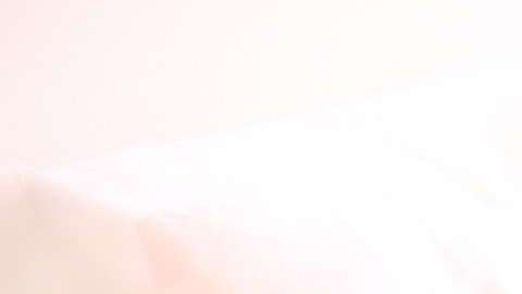 Hay cientos de opciones y precios, pero cada persona necesita una almohada distinta.