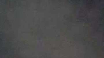 El ataque contra las Torres Gemelas dio pie a una declaración de emergencia nacional que aún perdura.