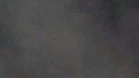 El ataque contra las Torres Gemelas dio pie a una declaración de emergencia nacional que aún perdura.