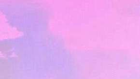 Ximena Bernal, una chica de 25 años que ha sufrido discriminación en México.