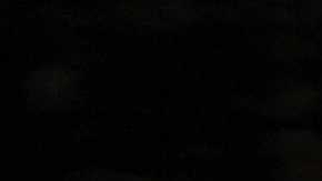 La playera de Zinedine Zidane se subastará en octubre próximo