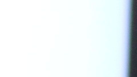 Los chicos deben disfrutar de lo que aprenden.