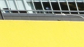 La demanda de vivienda es crítica en California.