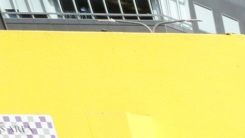 La demanda de vivienda es crítica en California.