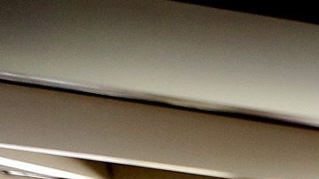 Obtén un respaldo de venta llenando la Factura de venta que el DMV proporciona